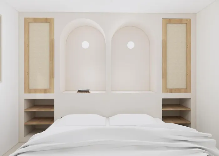 D'architecte Avec Piscine Et A Pied Villa La Teste-de-Buch