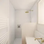 D'architecte Avec Piscine Et A Pied فيلة لا تاسْتْ دو بوك