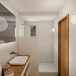 D'architecte Avec Piscine Et A Pied فيلة لا تاسْتْ دو بوك