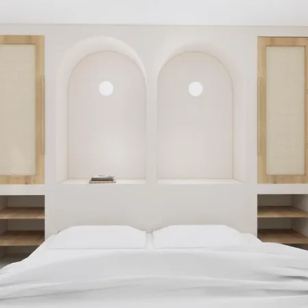 D'architecte Avec Piscine Et A Pied Villa La Teste-de-Buch