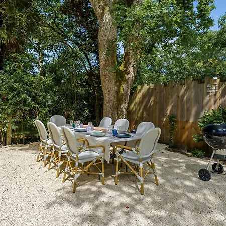 D'exception Avec Piscine Et A Pied Villa *